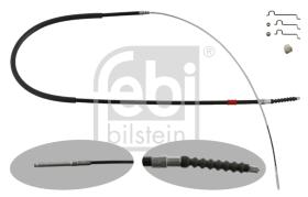 Febi Bilstein 36674