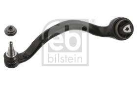 Febi Bilstein 36837 - PUNTAL DE TRACCION BMW PKW