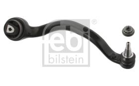 Febi Bilstein 36838 - PUNTAL DE TRACCION BMW PKW