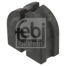 Febi Bilstein 36905