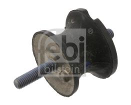 Febi Bilstein 36906