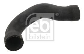 Febi Bilstein 37135 - MANGUERA DE AGUA REFRIGERANTE BMW PKW