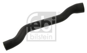 Febi Bilstein 37374