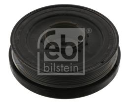 Febi Bilstein 37419