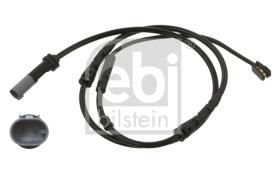 Febi Bilstein 37437 - SENSOR ABRASION BMW