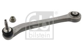 Febi Bilstein 37443