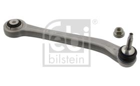 Febi Bilstein 37444 - BRAZO OSCILANTE TRANSVERSAL