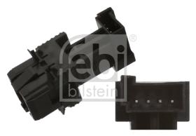 Febi Bilstein 37596 - INTERRUPTOR P/LUZ FRENO BMW PKW UDS