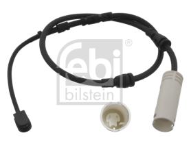 Febi Bilstein 37662