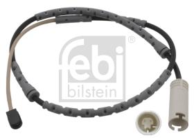 Febi Bilstein 37665