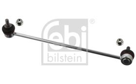 Febi Bilstein 38071