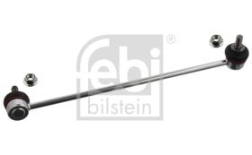 Febi Bilstein 38072