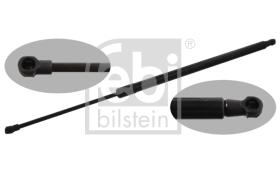 Febi Bilstein 38231