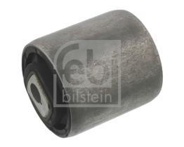 Febi Bilstein 38393