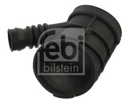 Febi Bilstein 38542