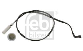 Febi Bilstein 38578