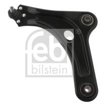 Febi Bilstein 37470