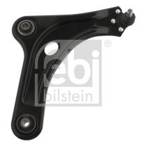 Febi Bilstein 37471 - BRAZO OSCILANTE TRANSVERSAL DCH.