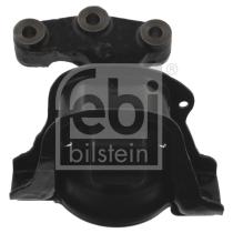 Febi Bilstein 37701 - SOPORTE MOTOR CITROEN PKW UDS