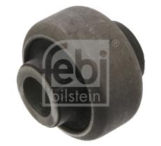 Febi Bilstein 37993