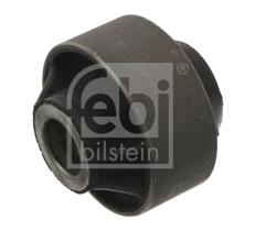 Febi Bilstein 38004