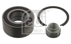 Febi Bilstein 36824 - JGO COJINETES DE RUEDA ALFA ROMEO PKW