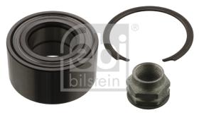 Febi Bilstein 37015 - JGO COJINETES DE RUEDA