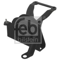 Febi Bilstein 37164