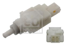 Febi Bilstein 37429 - INTERRUPTOR P/LUZ FRENO FIAT PKW UD