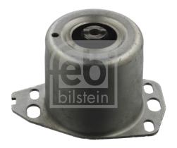 Febi Bilstein 37438 - SOPORTE ENGRANAJE FIAT