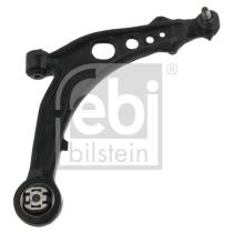 Febi Bilstein 37572