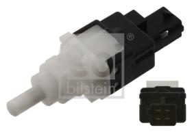 Febi Bilstein 37579 - INTERRUPTOR PARA LUZ DE FRENO