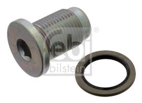 Febi Bilstein 37942