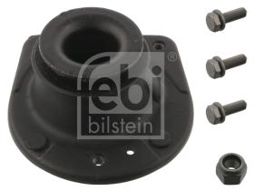 Febi Bilstein 38109 - JGO SOPORTES APOYO AMORTIGUAD FIAT PKW