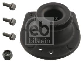 Febi Bilstein 38110 - JGO SOPORTES APOYO AMORTIGUAD FIAT PKW