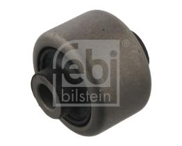 Febi Bilstein 36962 - SILENTBLOCK