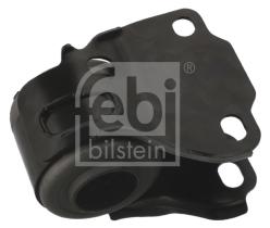 Febi Bilstein 36963