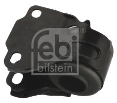 Febi Bilstein 36964