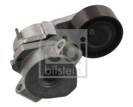 Febi Bilstein 37254