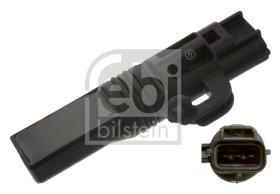 Febi Bilstein 37333 - SENSOR DE VELOCIDAD FORD PKW