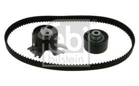 Febi Bilstein 37460 - JGO CORREAS DENTADAS FORD PKW UDS