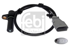 Febi Bilstein 37508