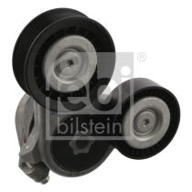 Febi Bilstein 38182