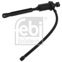 Febi Bilstein 37463