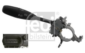 Febi Bilstein 34276 - INTERRUP. D. PALANCA O BRAZO D