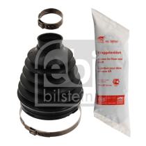 Febi Bilstein 36476