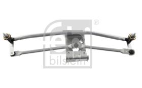 Febi Bilstein 36699