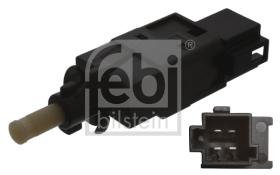 Febi Bilstein 36745 - INTERRUPTOR P/LUZ FRENO MERCEDES-BE