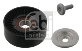 Febi Bilstein 36933 - POLEA DE INVERSION