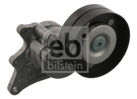 Febi Bilstein 36981